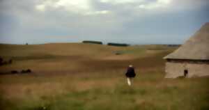 photo Projection du documentaire : 