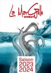 Le bourgeois gentihomme