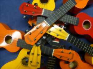 Les rencontres musicales