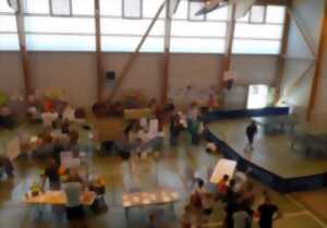 photo Forum des Associations de Beaulieu-sur-Dordogne