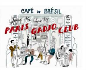 Jazz - 