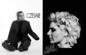 Chanson française 