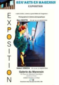 photo Exposition 