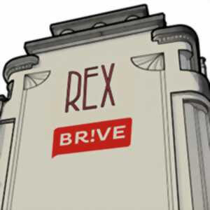 photo Father mother sister brother (Rex)