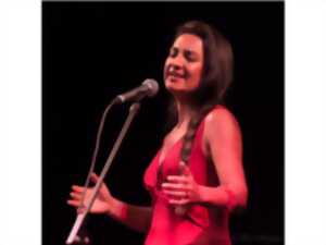Concert  gratuit 