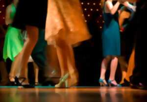 photo Bal de printemps