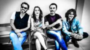 photo Théâtre 