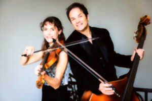Musique baroque & chanson - Le concert malmené