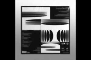 SUPERSCRIPT2