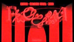 photo RADIO FLOUKA take over D3MOR / MALAISE VAGAL / ZHAR