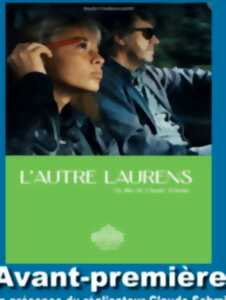 photo Father mother sister brother (Rex)