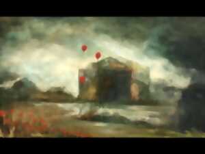Vernissage 
