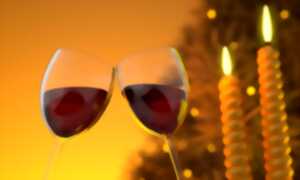 FÊTE DES VENDANGES