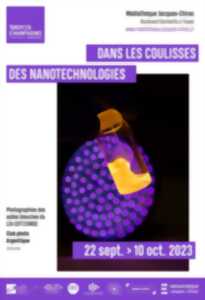 Exposition 