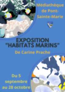 Exposition 