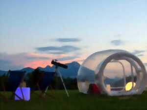 photo Exposition : Against forgetting