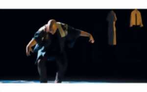 Espaces Pluriels - Danse 