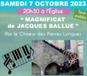 photo Bal de printemps