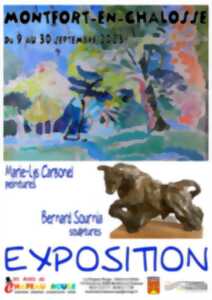 Exposition