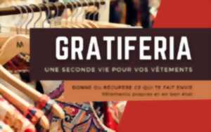 photo Flash day — anniversaire noisy kids tattoo à Figeac !