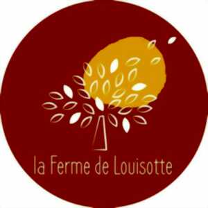 photo Les samedis à la ferme de Louisotte