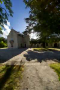 Accords mets et vins au Château La Haye