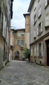 photo Journées Européennes du Patrimoine 2025 - L'Hôtel Maledent