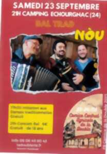 photo Concert-Bal traditionnel