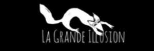 photo Rencontre photographique - Didier Mandart