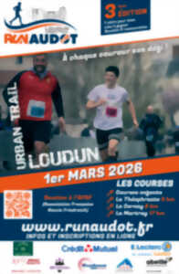 photo 3ème RunAudot