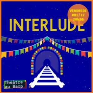 INTERLUDE