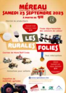 Les Rurales Folies