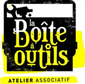 La Boîte à Outils I Cours de couture