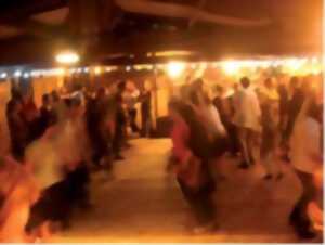 BAL TRAD : TRADOSPHÈRE