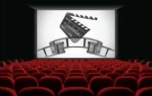 photo L'OPÉRA AU CINÉMA : LA BOHEME