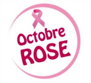 Soirée dansante gratuite