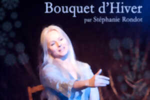 Rendez-vous conte « Bouquet d'Hiver »