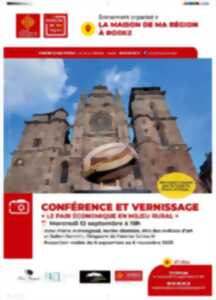 Les Gestes en Dialogue