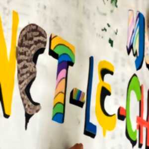 LA FRESQUE DE LA BIODIVERSITÉ