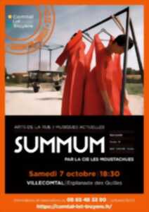 Spectacle 