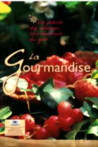 Exposition 