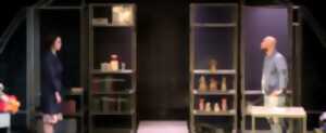 CHANGER L'EAU DES FLEURS | THÉÂTRE