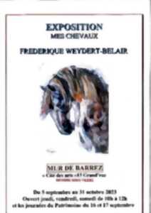 Exposition 