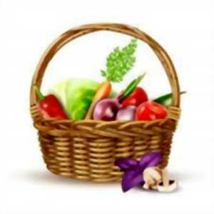 Concours foie gras et salaisons