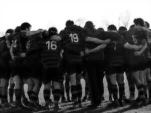 2023 RUGBY : US CARCASSONNE / SC ALBI