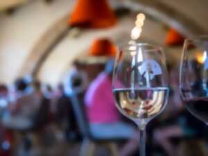 FASCINANT WEEK-END - L’ABBAYE DE FONTFROIDE EN MODE GASTRONOMIQUE