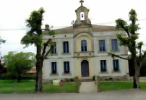 photo Portes ouvertes du Tiers lieux 