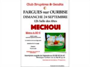 Mechoui
