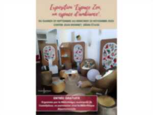 Exposition 