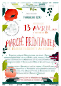 1er marché